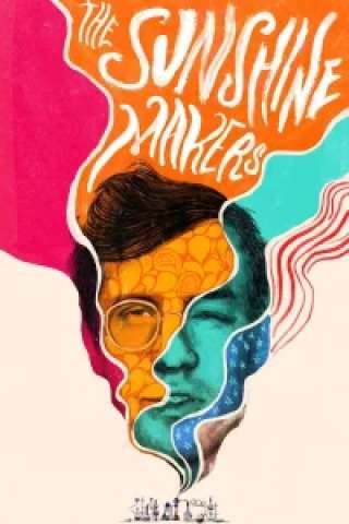 The Sunshine Makers [HD] (2015)