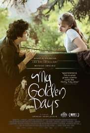 I miei giorni più belli [HD] (2016)