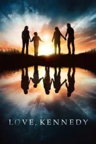 Love, Kennedy [HD] (2017)