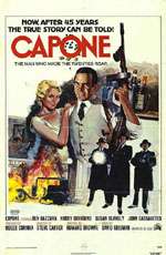 Quella sporca ultima notte [HD] (1975)
