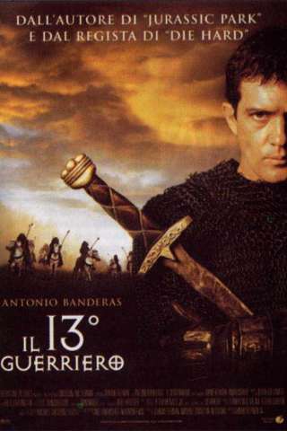 Il 13 Guerriero [HD] (1999)