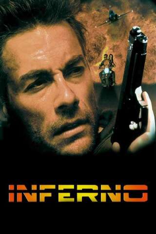 Fino all'inferno [HD] (1999)
