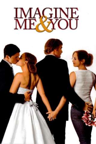 Imagine Me & You [HD] (2005)