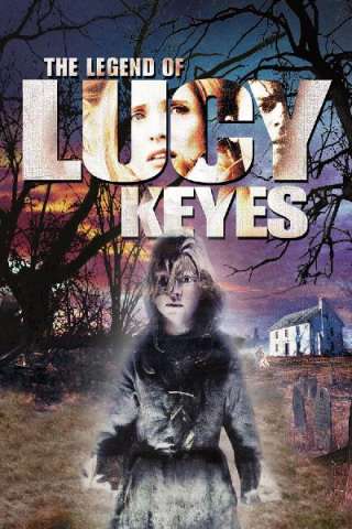 La leggenda di Lucy Keyes [HD] (2006)