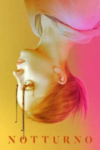 Notturno [HD] (2020)