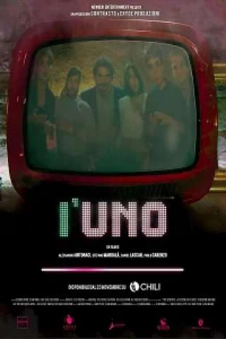 L'Uno [HD] (2020)