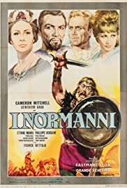 I normanni [SD] (1962)