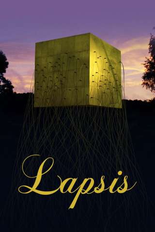 Lapsis [HD] (2020)