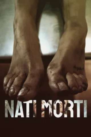 Nati morti [HD] (2021)