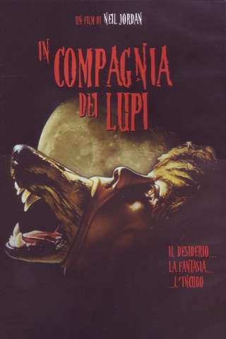 In compagnia dei lupi [HD] (1984)