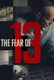 La paura del numero 13 [HD] (2015)