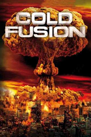 Cold Fusion [HD] (2011)