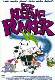 The Little Punker [SD] (1992)