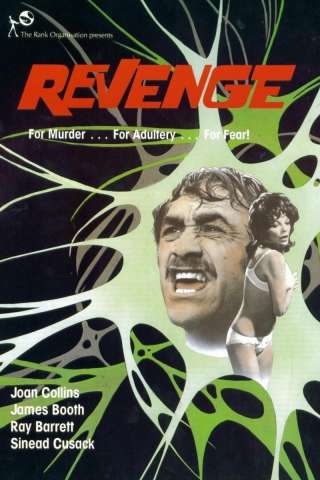 Il passo dell'assassino [HD] (1971)