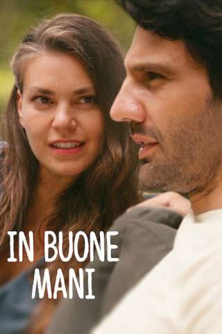 In buone mani [HD] (2022)