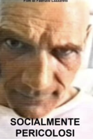 Socialmente pericolosi [HD] (2001)