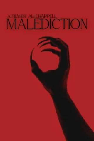 Malediction [HD] (2023)