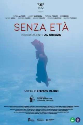 Senza età [HD] (2023)