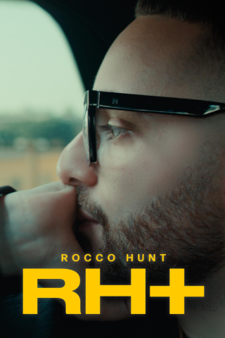 RH+ [HD] (2023)