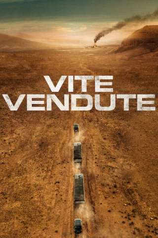 Vite vendute [HD] (2024)