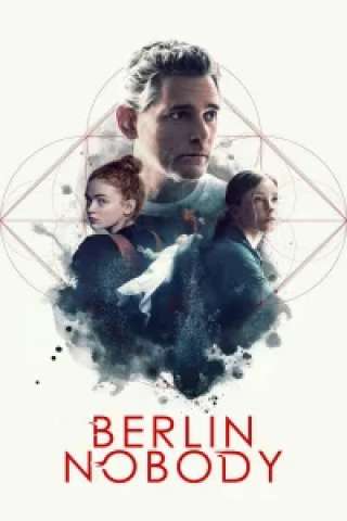 Berlin Nobody [HD] (2024)