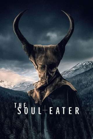 The Soul Eater [SD] (2024)