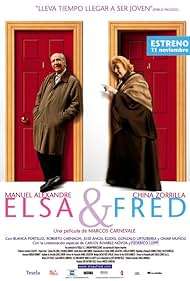 Intramontabile effervescenza [HD] (2005)