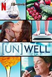 A chi fa bene il wellness [] (2020 - In Lavorazione)