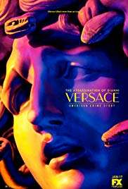 American Crime Story [] (2016 - In Lavorazione)