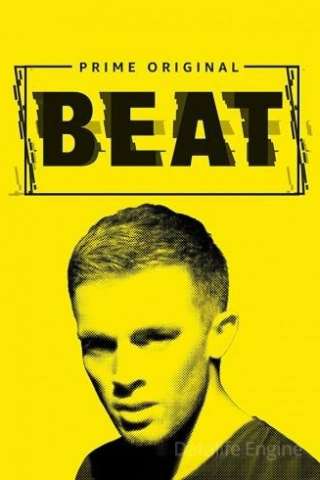 Beat [] (2018 - In Lavorazione)