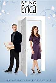 Being Erica [] (2009 - Conclusa)