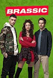 Brassic [] (2019 - In Lavorazione)