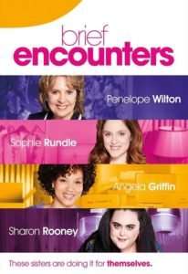 Brief Encounters [] (2016)