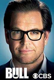 Bull [] (2016 - In Lavorazione)