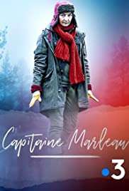 Capitaine Marleau [] (2015 - Conclusa)