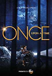 C'era una volta - Once Upon a Time [] (2011 - Conclusa)