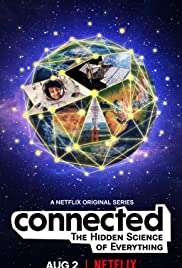 Connected [] (2020 - In Lavorazione)
