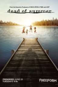 Dead of Summer [Sub-Ita] [] (2016)