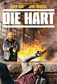 Die Hart [] (2020 - In Lavorazione)
