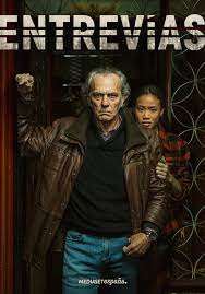 Entrevías (2021) [] (2021 - In Lavorazione)