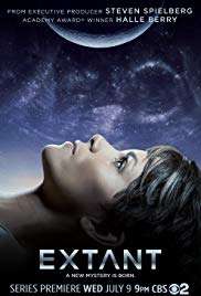 Extant [] (2014 - Conclusa)