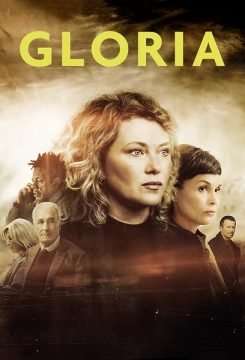Gloria [] (2021)