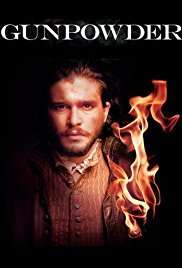 Gunpowder [] (2017)