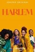 Harlem [] (2021 - In Lavorazione)