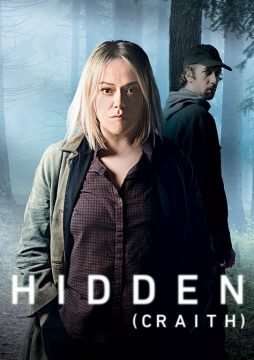 Hidden [] (2018 - In Lavorazione)