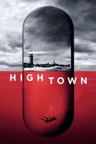 Hightown [] (2020 - In Lavorazione)