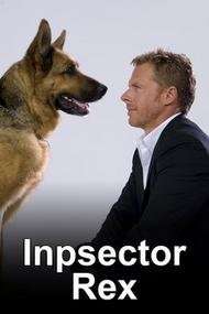 Il Commissario Rex (1994 - 2004) [] (1994 - 2004)