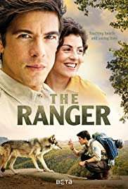 Il Ranger: Una Vita in Paradiso [] (2018 - In Lavorazione)