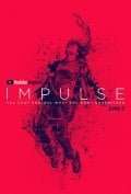 Impulse [] (2018 - 2019)