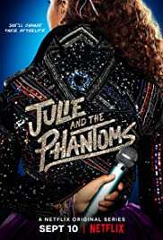Julie and the Phantoms [] (2020 - In Lavorazione)